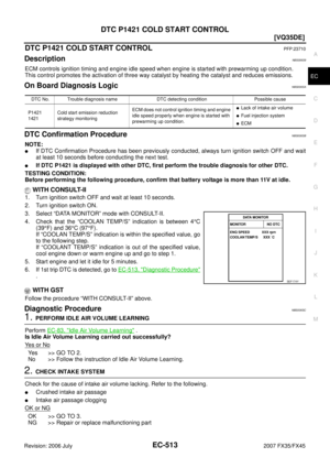 Page 1889