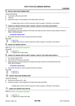 Page 1912