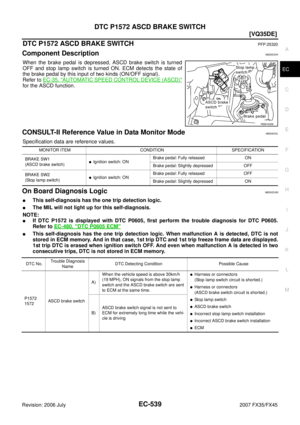 Page 1915