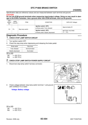 Page 1930