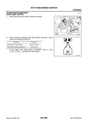 Page 1932