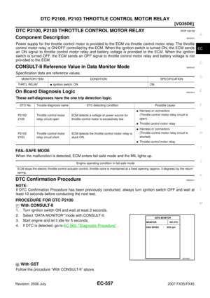 Page 1933
