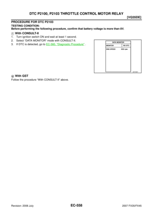 Page 1934