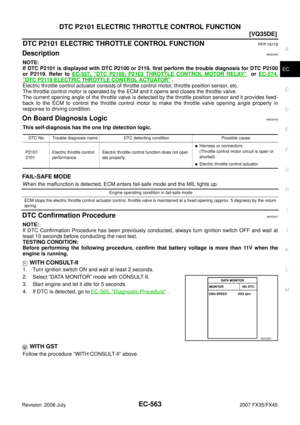 Page 1939