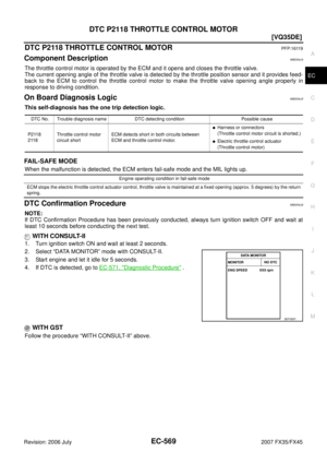 Page 1945