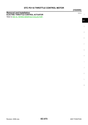 Page 1949