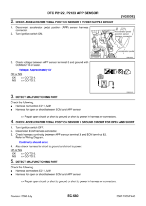 Page 1956