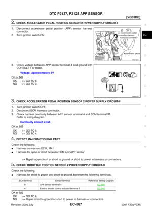 Page 1963