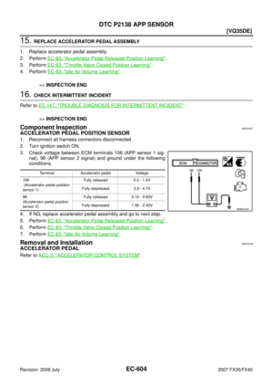 Page 1980