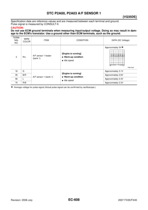 Page 1984