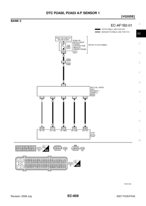 Page 1985