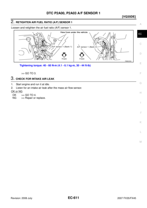 Page 1987