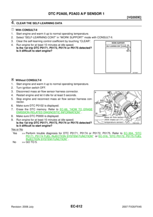 Page 1988