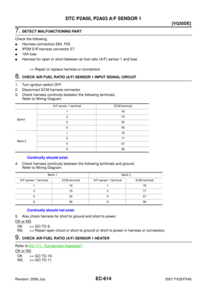 Page 1990