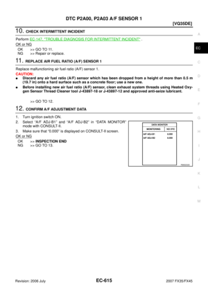 Page 1991
