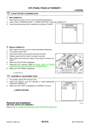 Page 1992