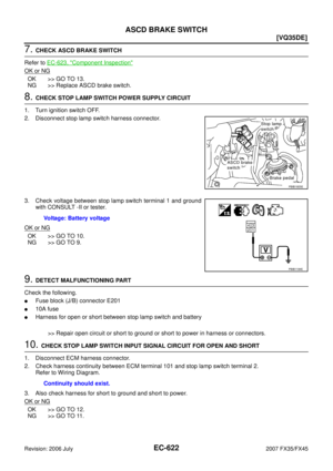 Page 1998