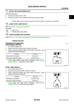 Page 1999