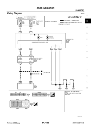 Page 2001