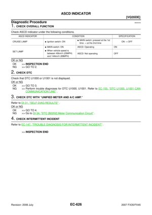Page 2002
