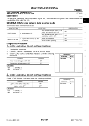 Page 2003