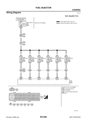 Page 2006