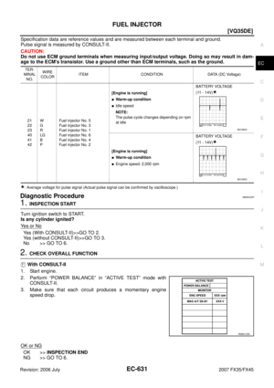 Page 2007