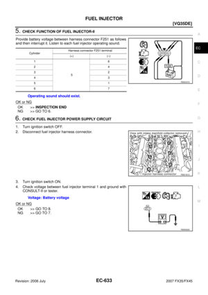 Page 2009