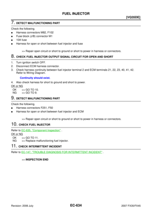 Page 2010
