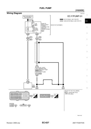 Page 2013