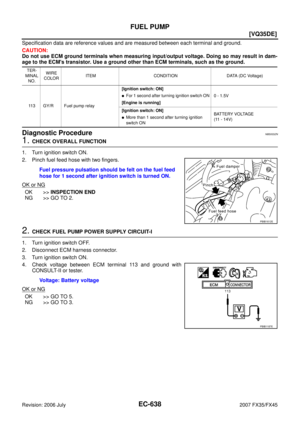 Page 2014