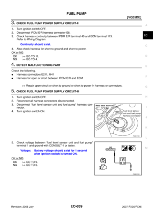 Page 2015