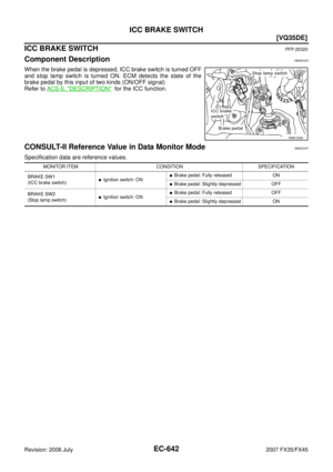 Page 2018
