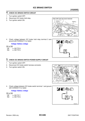 Page 2022