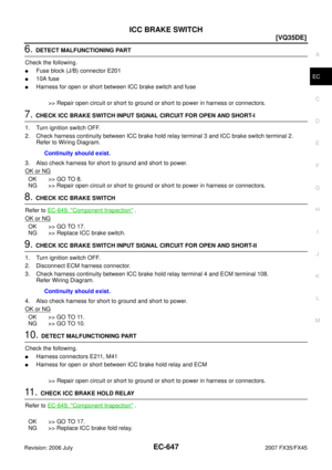 Page 2023