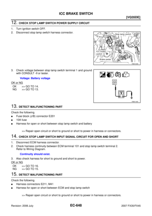 Page 2024
