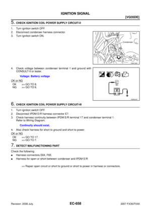 Page 2034