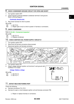 Page 2035