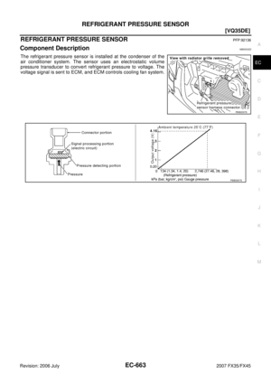 Page 2039