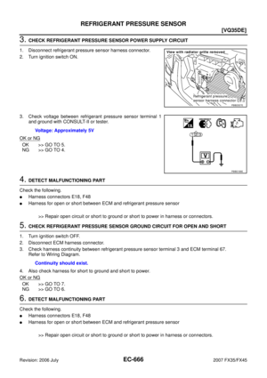 Page 2042