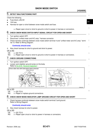 Page 2047