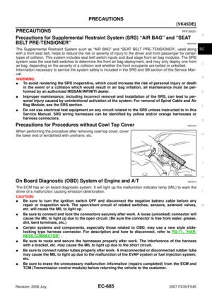 Page 2061