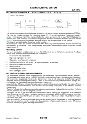 Page 2069