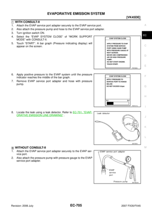 Page 2081
