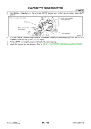 Page 2082