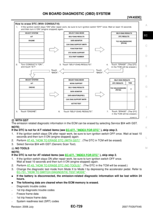 Page 2105
