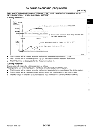 Page 2113
