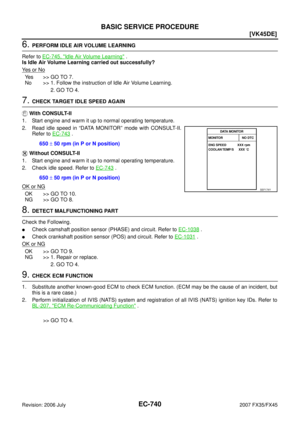Page 2116