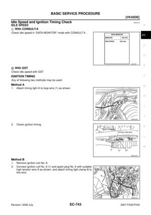 Page 2119