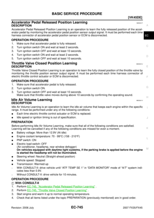 Page 2121